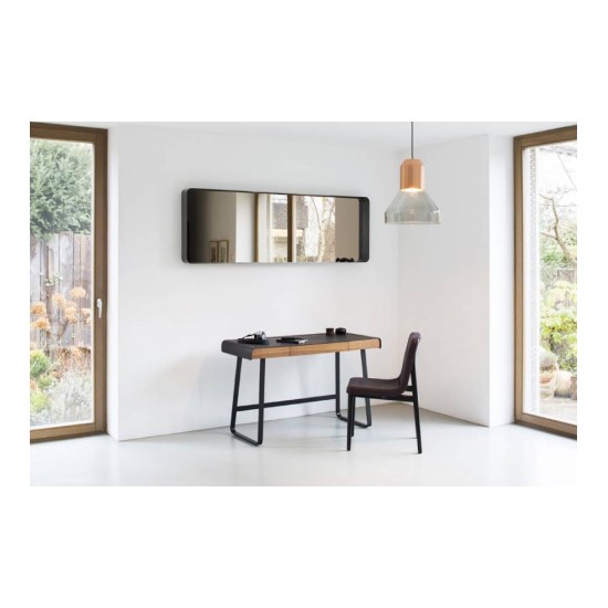 CLASSICON CYPRIS SPECCHIO