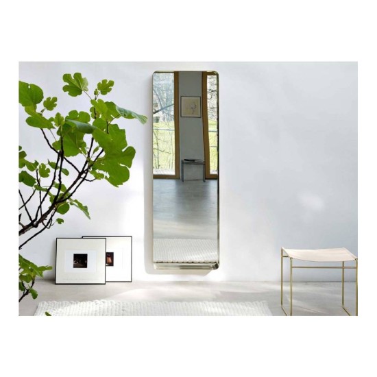 CLASSICON CYPRIS SPECCHIO