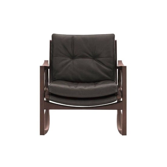 CLASSICON EUVIRA SEDIA A DONDOLO