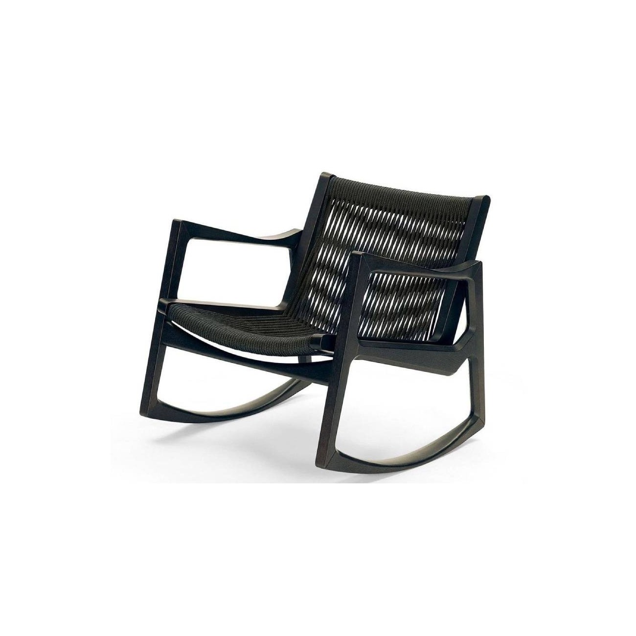 CLASSICON EUVIRA SEDIA A DONDOLO