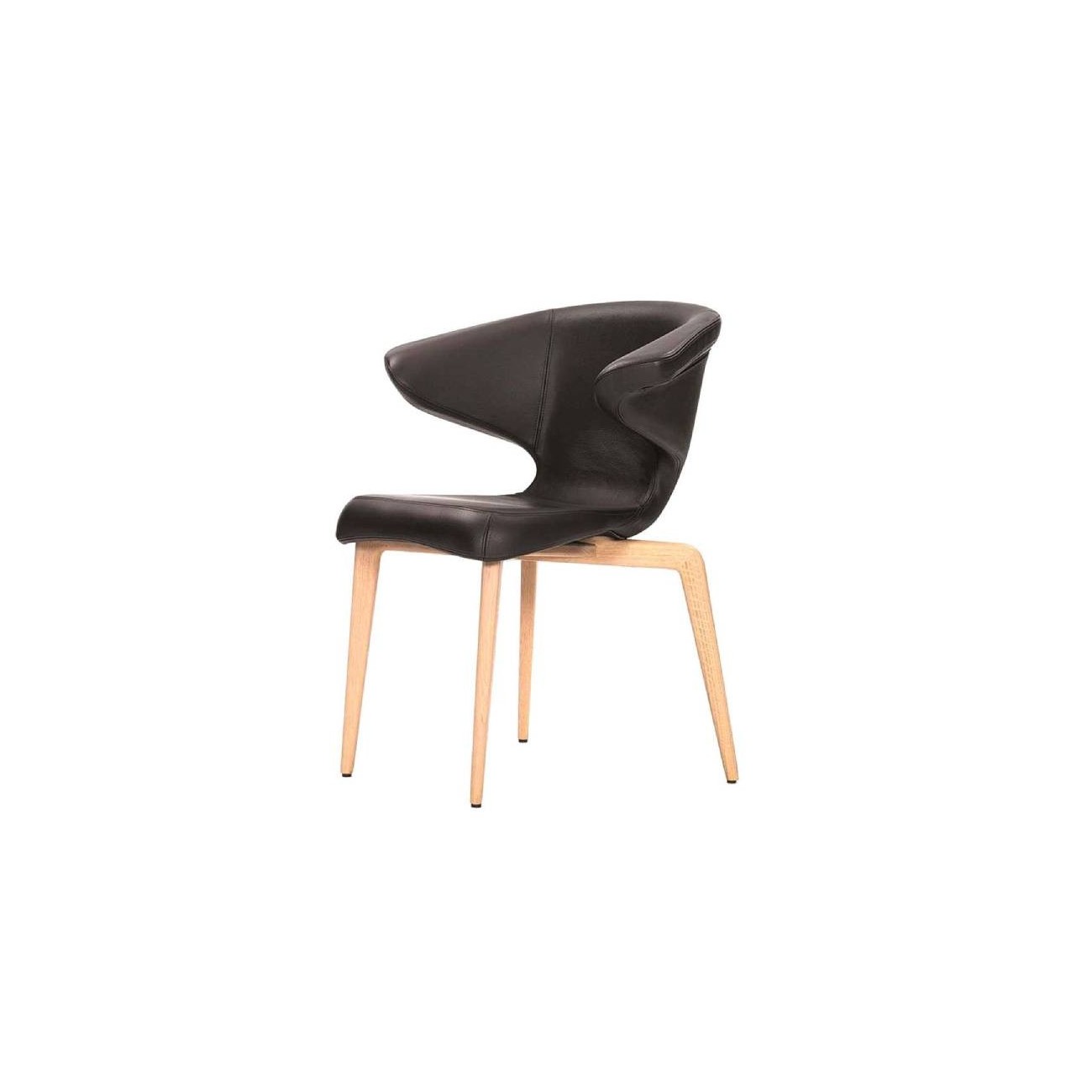 CLASSICON MUNICH POLTRONA