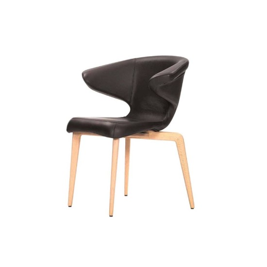 CLASSICON MUNICH POLTRONA