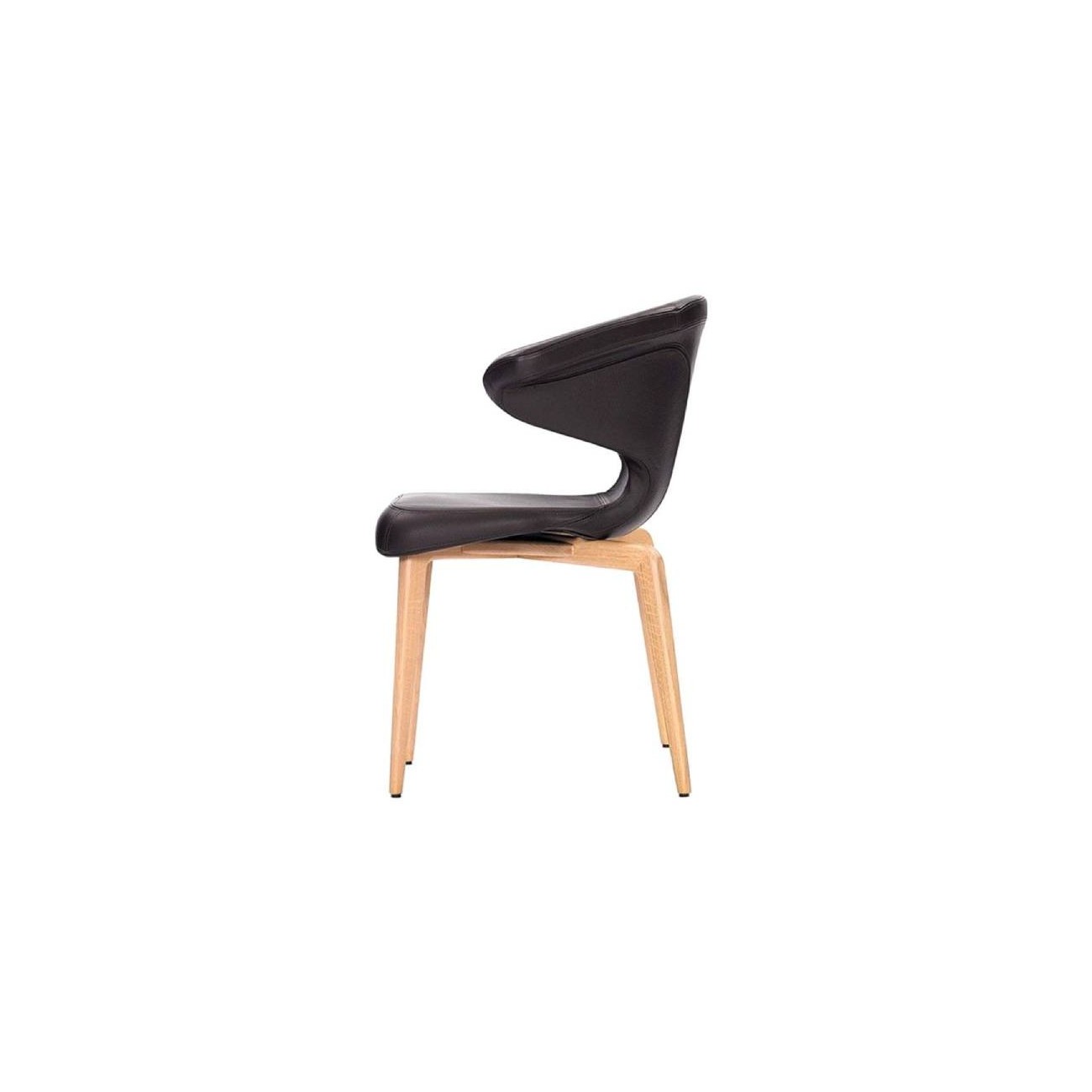 CLASSICON MUNICH POLTRONA