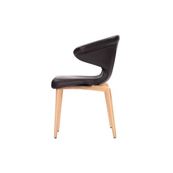 CLASSICON MUNICH POLTRONA