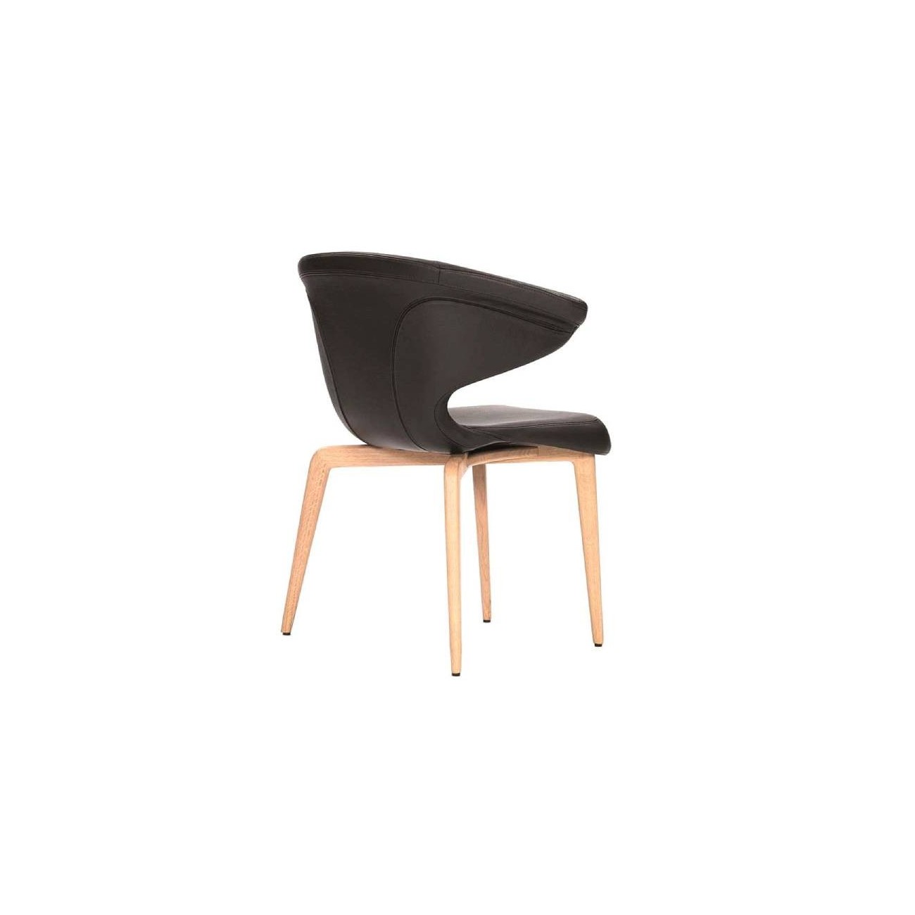 CLASSICON MUNICH POLTRONA