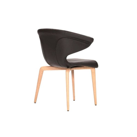 CLASSICON MUNICH POLTRONA