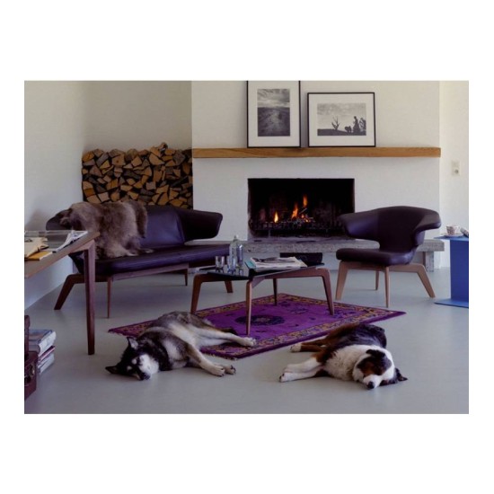 CLASSICON MUNICH POLTRONA