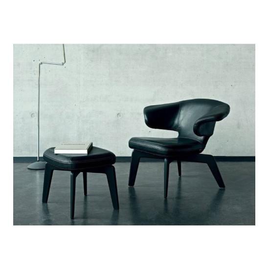 CLASSICON MUNICH POLTRONA