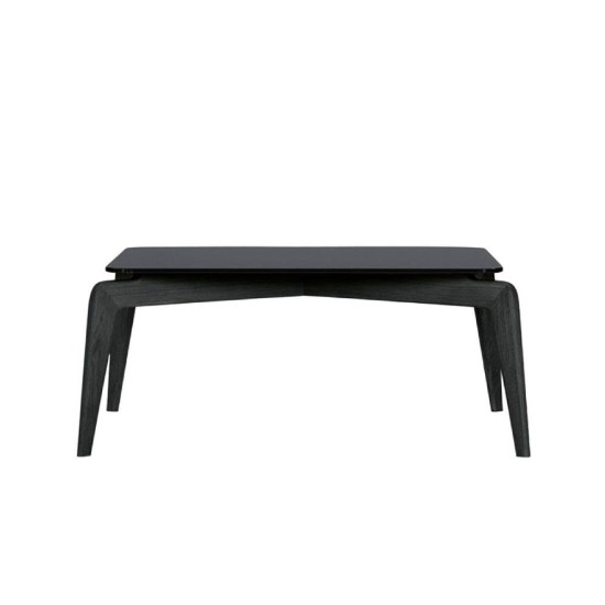 CLASSICON MUNICH TAVOLINO