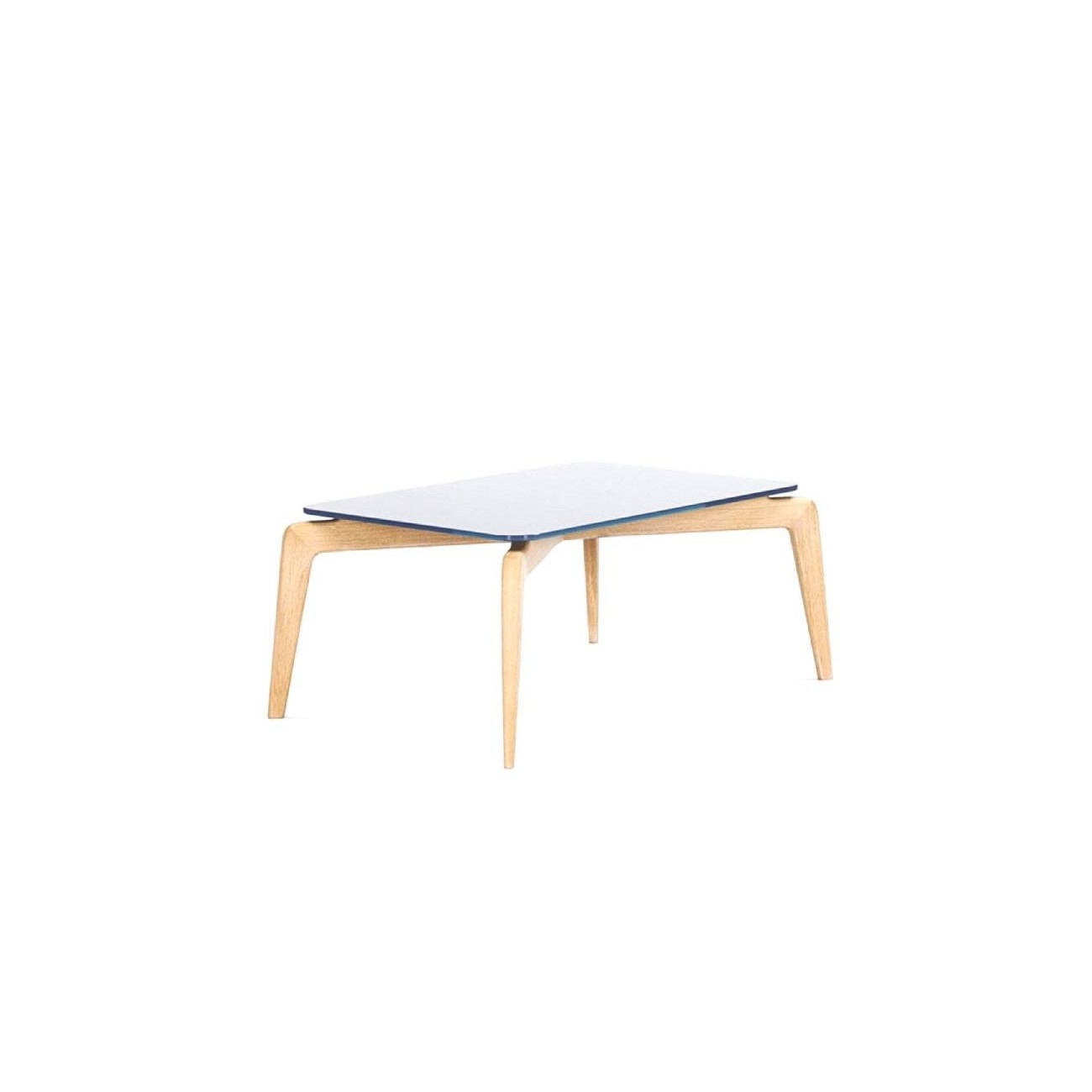 CLASSICON MUNICH TAVOLINO