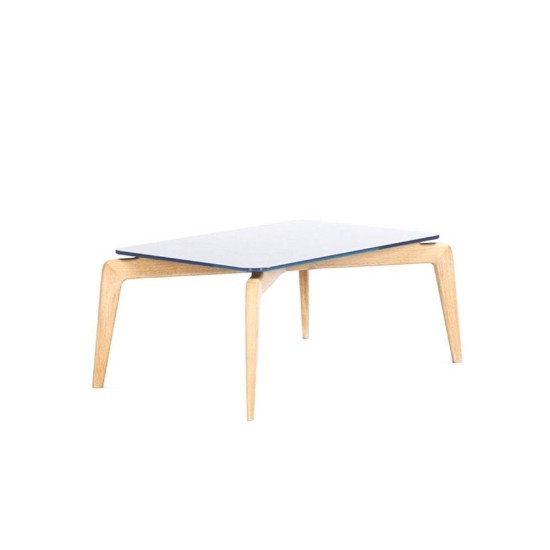 CLASSICON MUNICH TAVOLINO