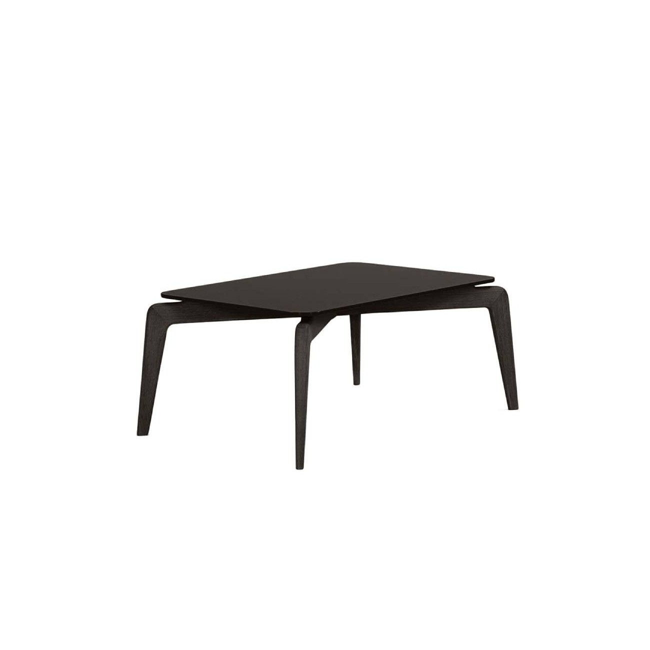 CLASSICON MUNICH TAVOLINO