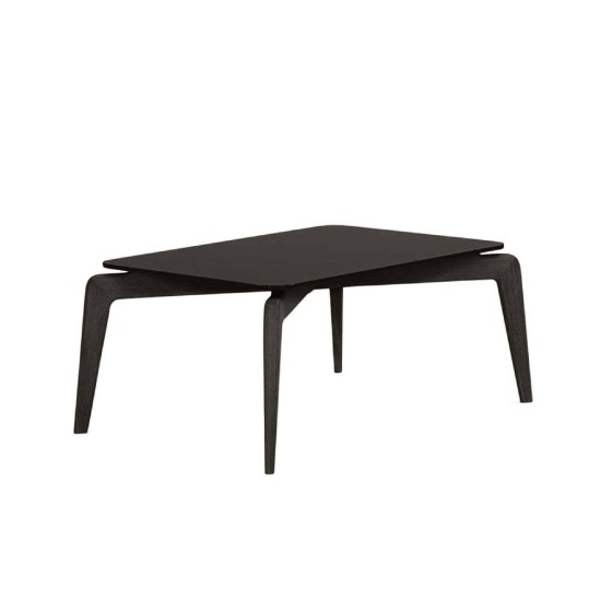 CLASSICON MUNICH TAVOLINO