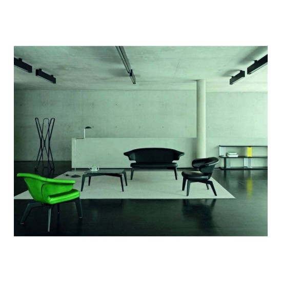 CLASSICON MUNICH TAVOLINO