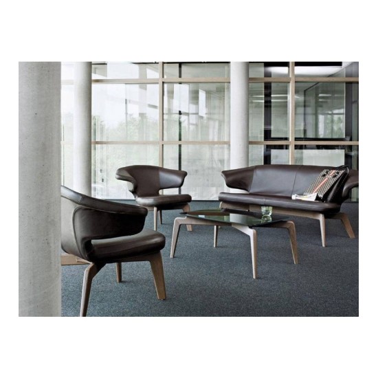 CLASSICON MUNICH TAVOLINO