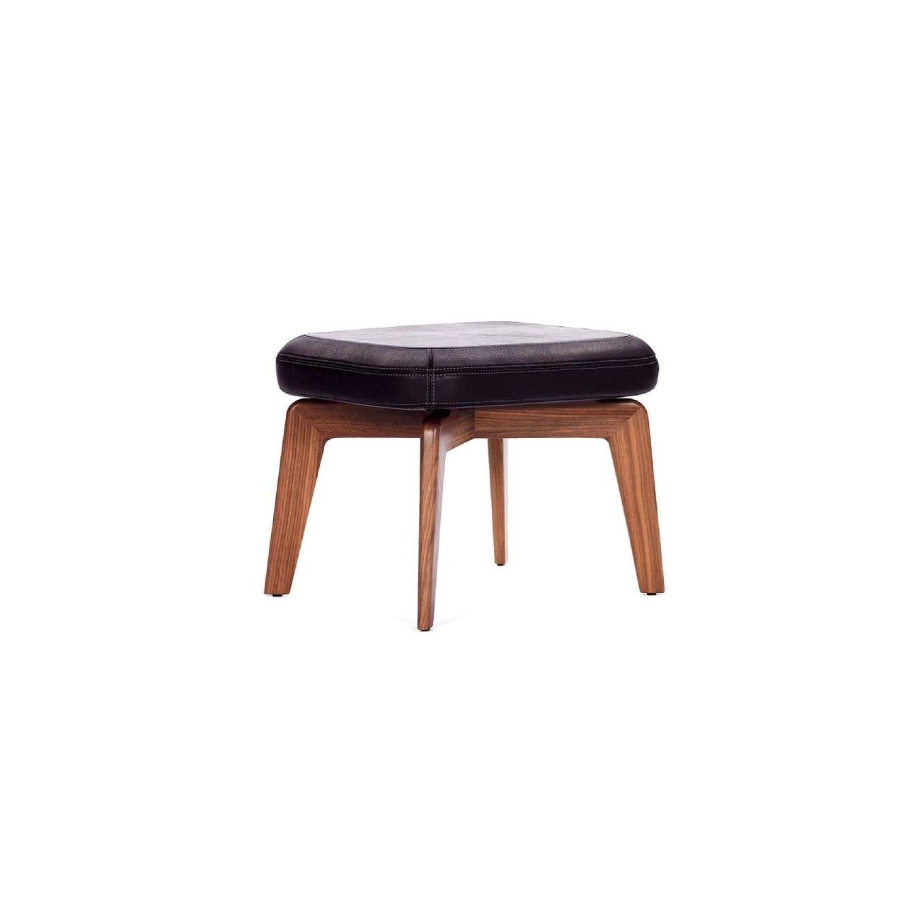 CLASSICON MUNICH SGABELLO