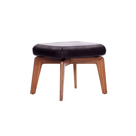 CLASSICON MUNICH SGABELLO