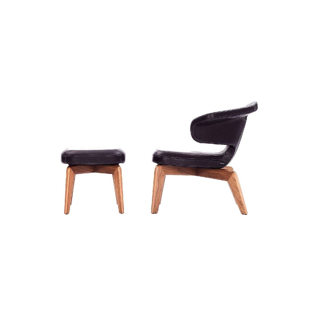 CLASSICON MUNICH SGABELLO