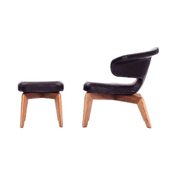 CLASSICON MUNICH SGABELLO