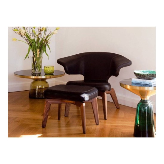 CLASSICON MUNICH SGABELLO