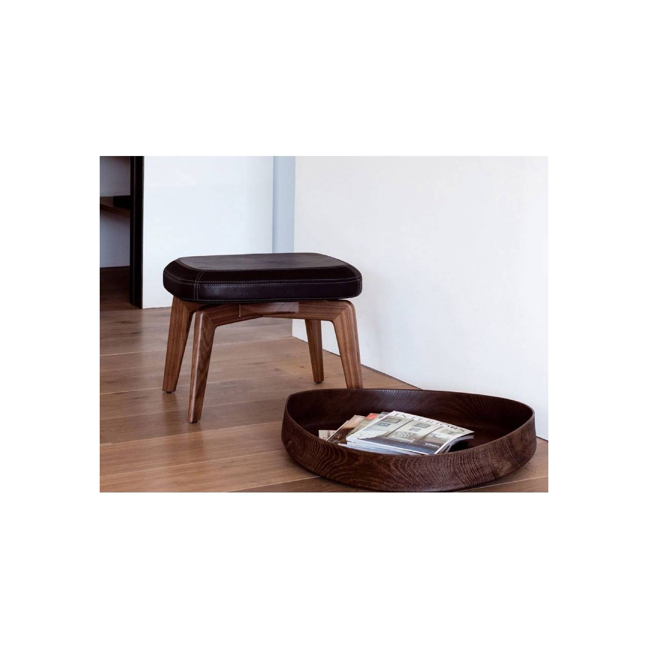 CLASSICON MUNICH SGABELLO