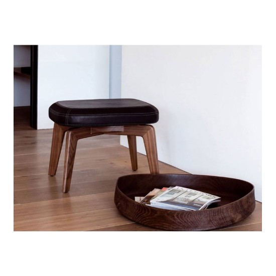 CLASSICON MUNICH SGABELLO