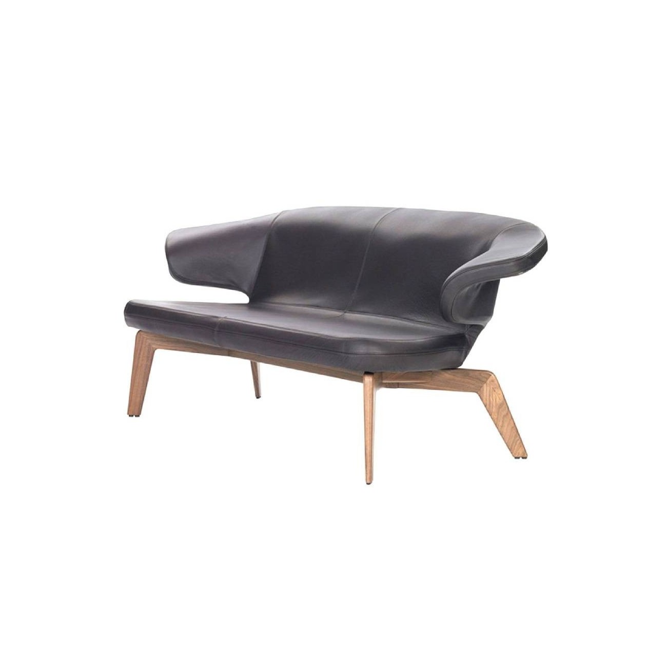 CLASSICON MUNICH DIVANO