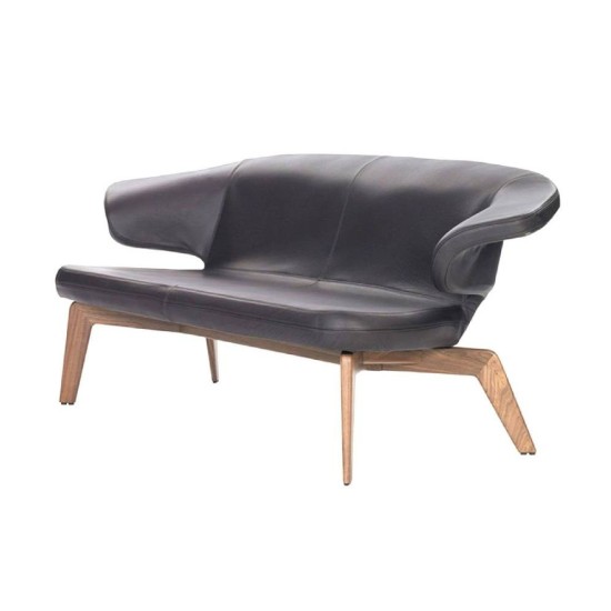 CLASSICON MUNICH DIVANO