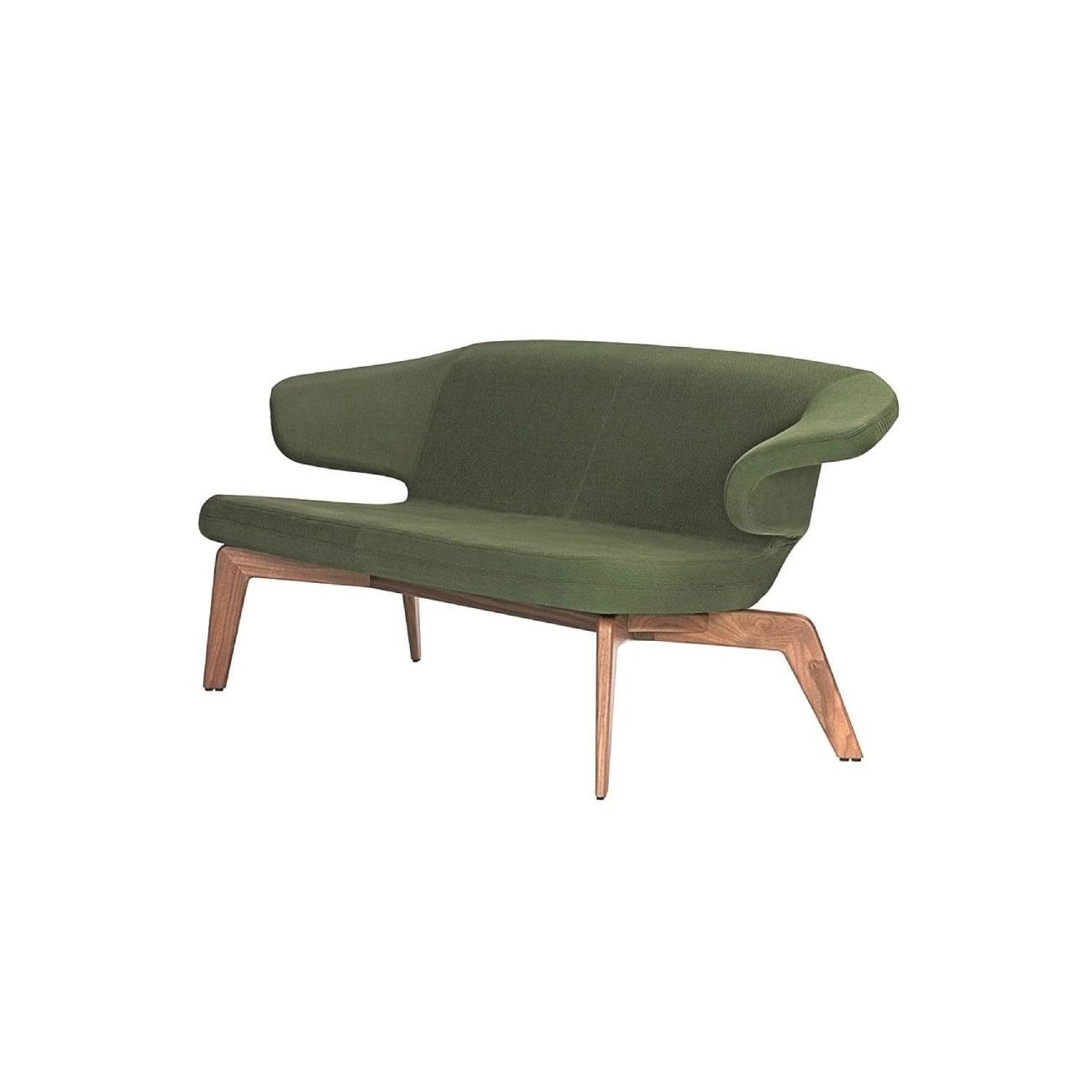 CLASSICON MUNICH DIVANO