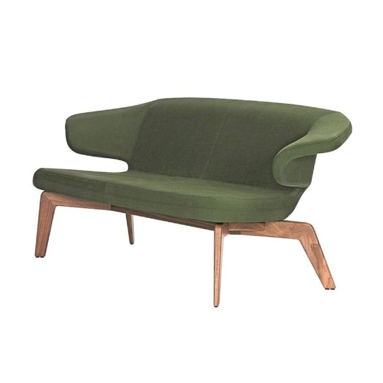 CLASSICON MUNICH DIVANO