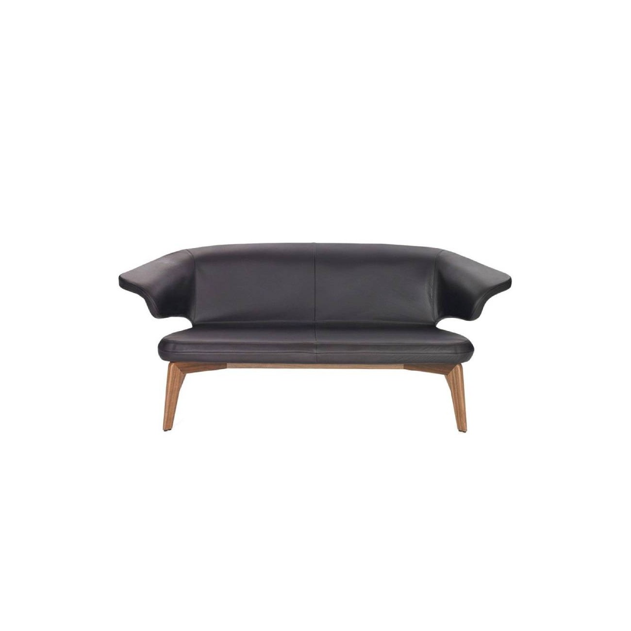 CLASSICON MUNICH DIVANO