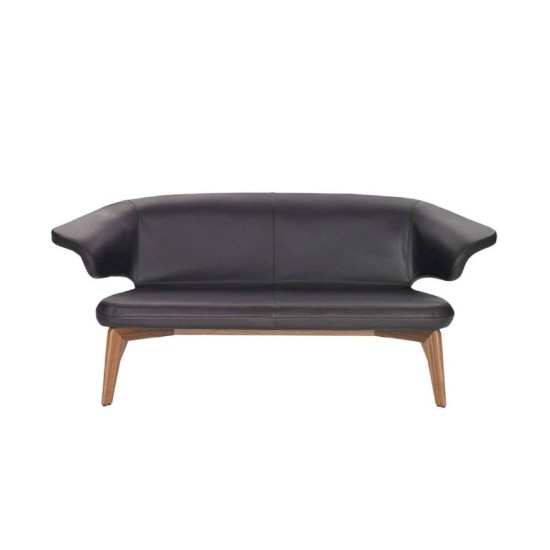 CLASSICON MUNICH DIVANO