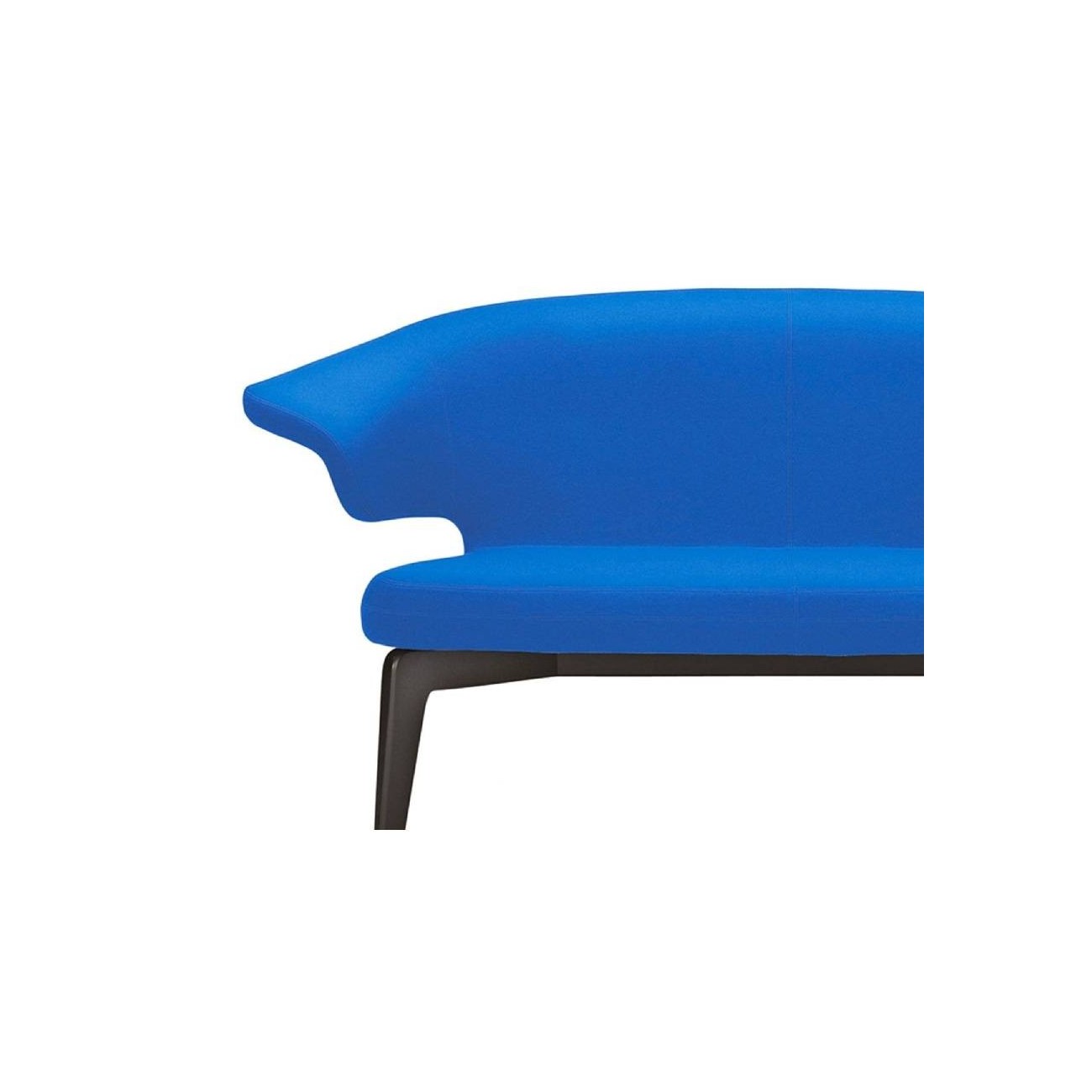 CLASSICON MUNICH DIVANO