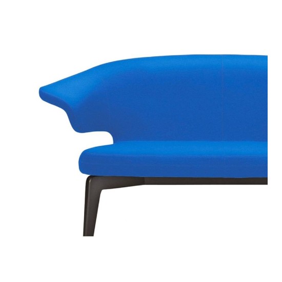 CLASSICON MUNICH DIVANO