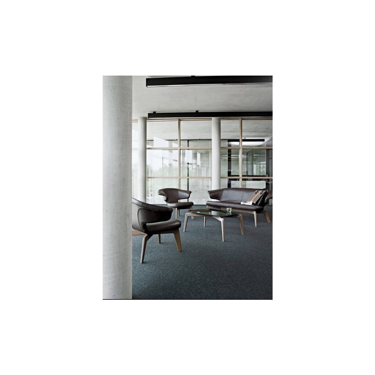 CLASSICON MUNICH DIVANO