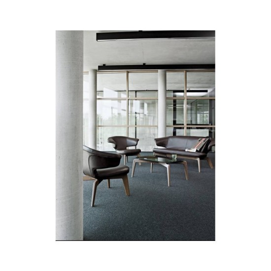 CLASSICON MUNICH DIVANO