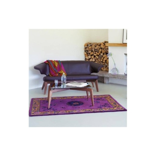 CLASSICON MUNICH DIVANO