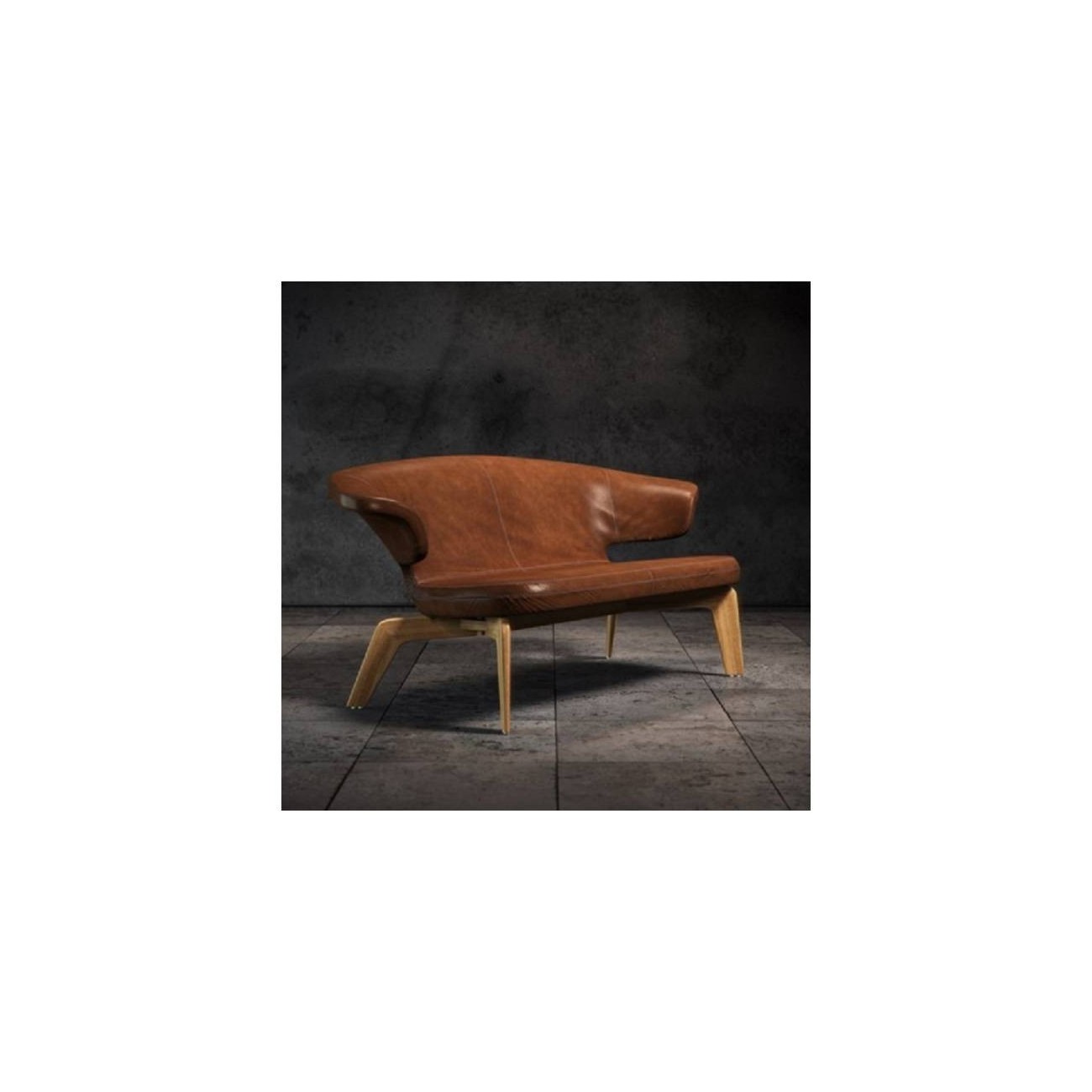 CLASSICON MUNICH DIVANO