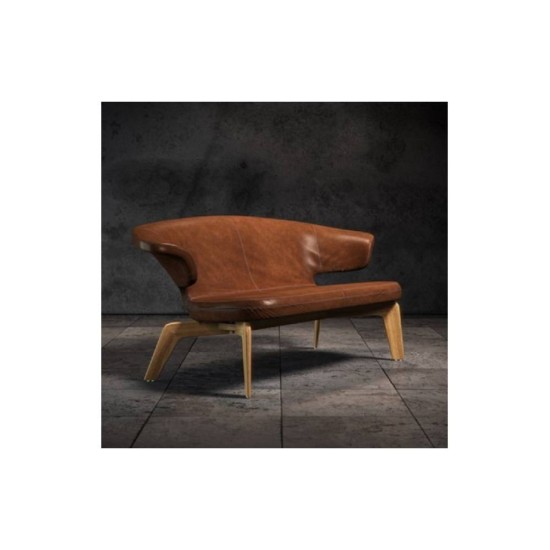 CLASSICON MUNICH DIVANO