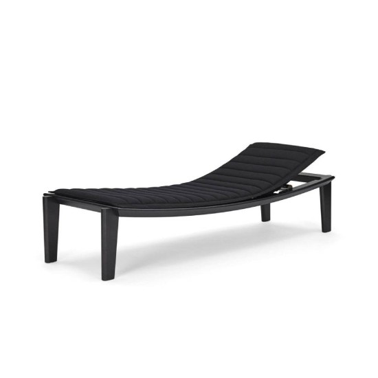 CLASSICON ULISSE LETTINO