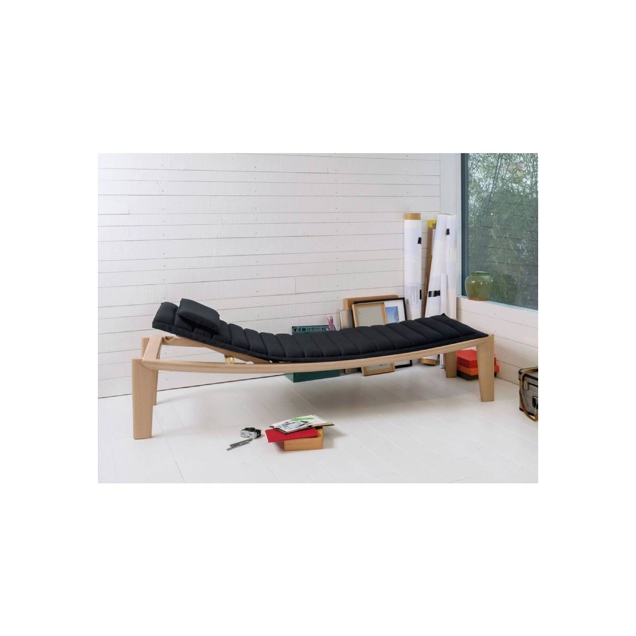 CLASSICON ULISSE LETTINO