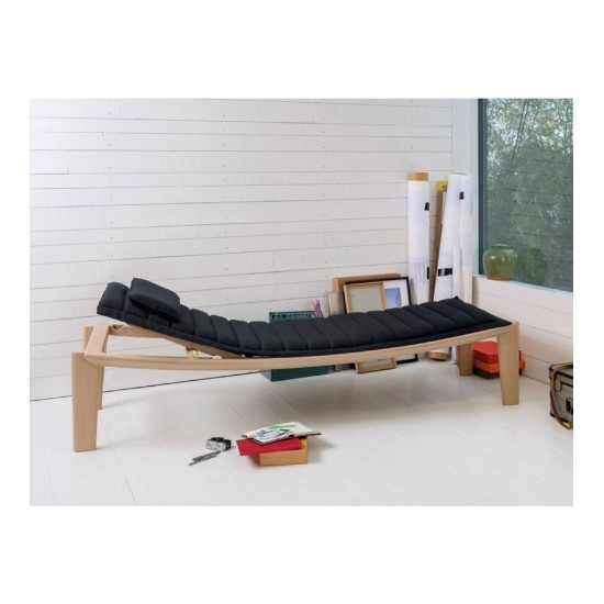 CLASSICON ULISSE LETTINO