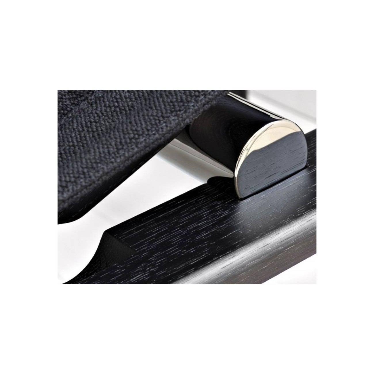 CLASSICON ULISSE LETTINO