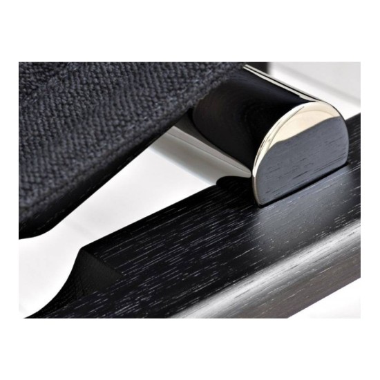 CLASSICON ULISSE LETTINO