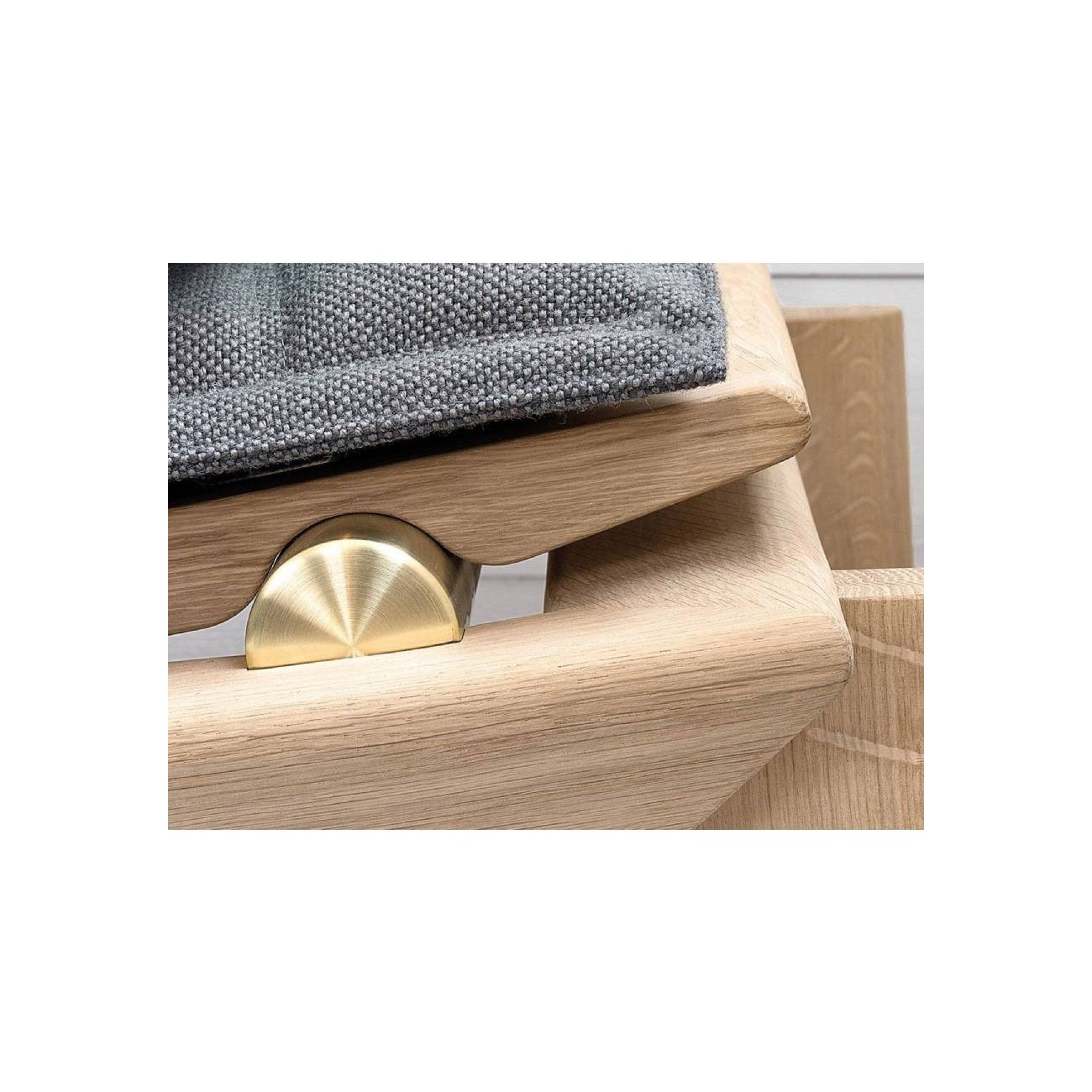 CLASSICON ULISSE LETTINO