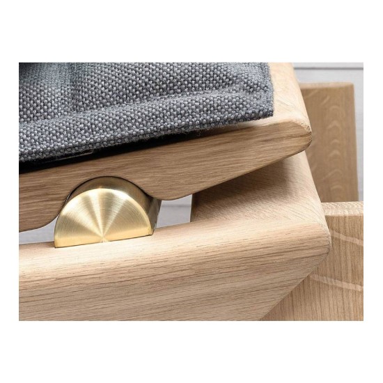 CLASSICON ULISSE LETTINO