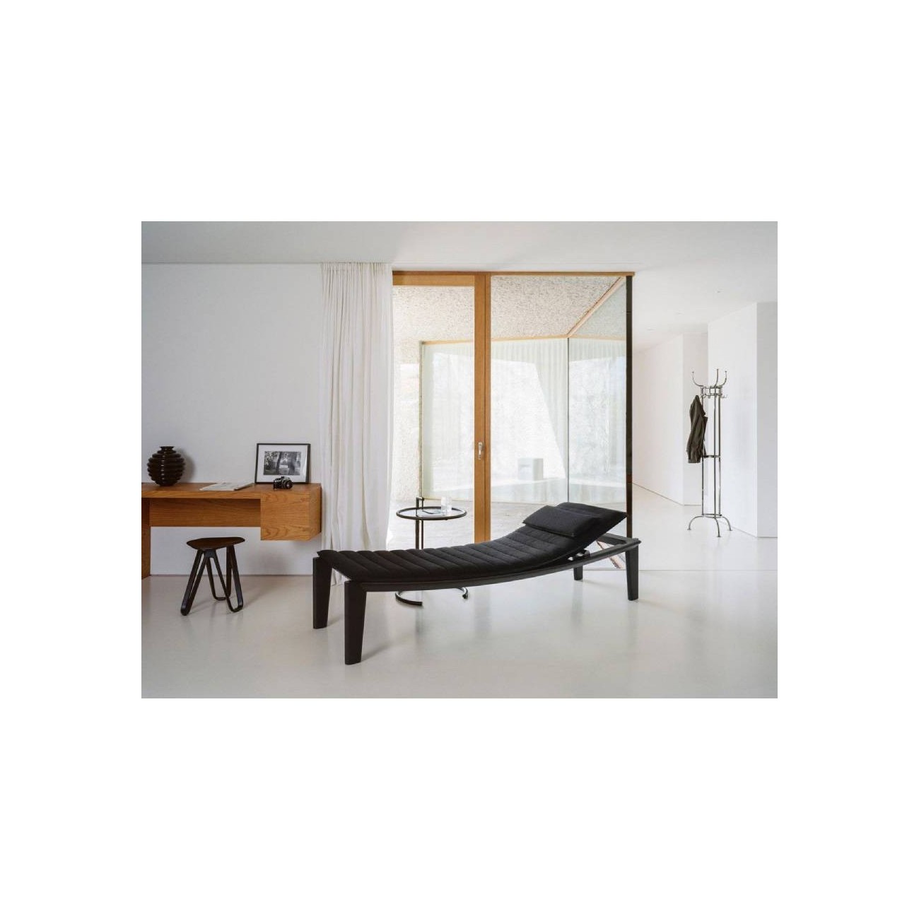 CLASSICON ULISSE LETTINO