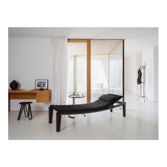 CLASSICON ULISSE LETTINO