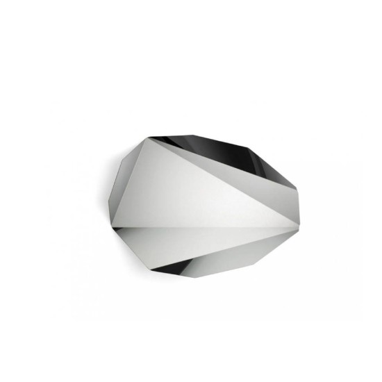 CLASSICON PIEGA SPECCHIO