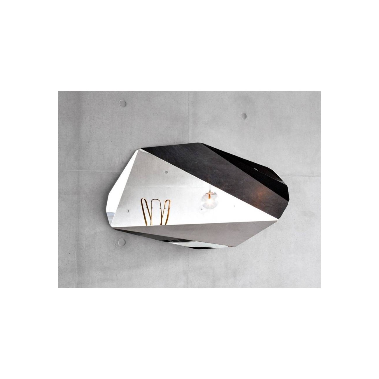 CLASSICON PIEGA SPECCHIO